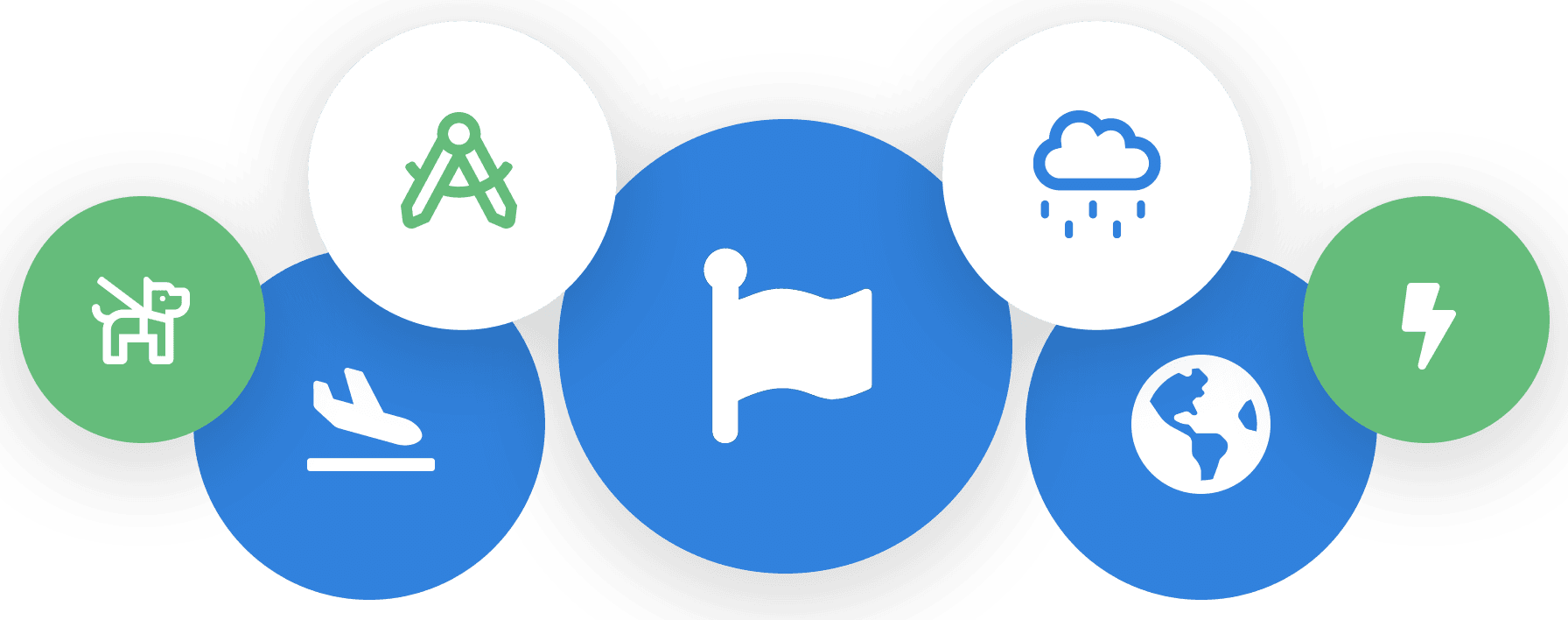 Avada WordPress Theme Features