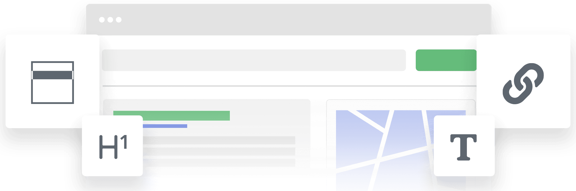 Avada WordPress Theme Features