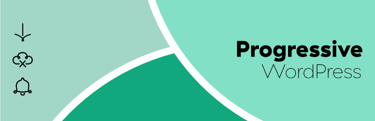 Progressive Web Apps