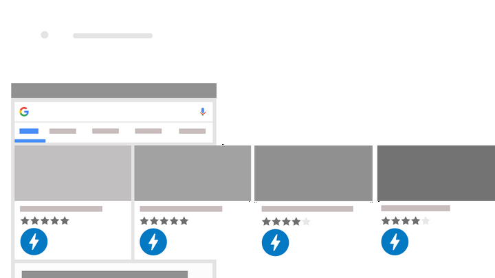 Accelerated Mobile Pages