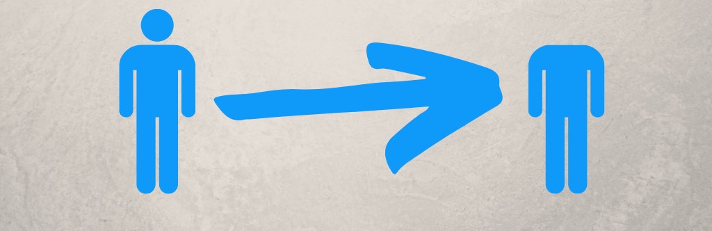 Headless WordPress