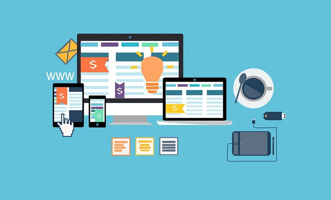 optimizepress blog udemy optimizepress blog udemy