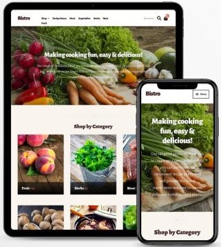 WooCommerce Theme Tips