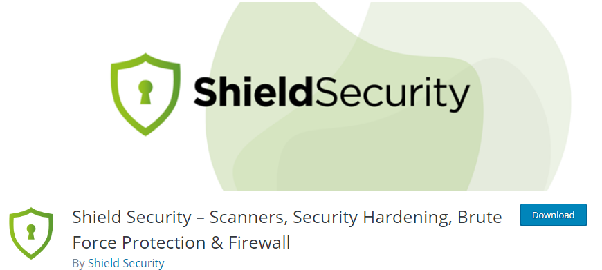 Shield Security