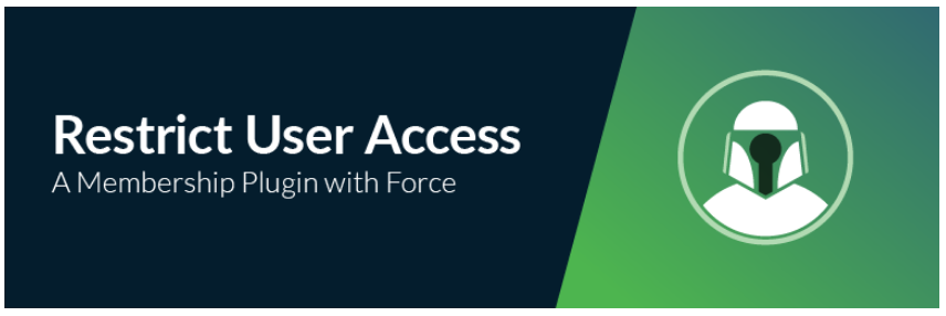 Restrict User Access