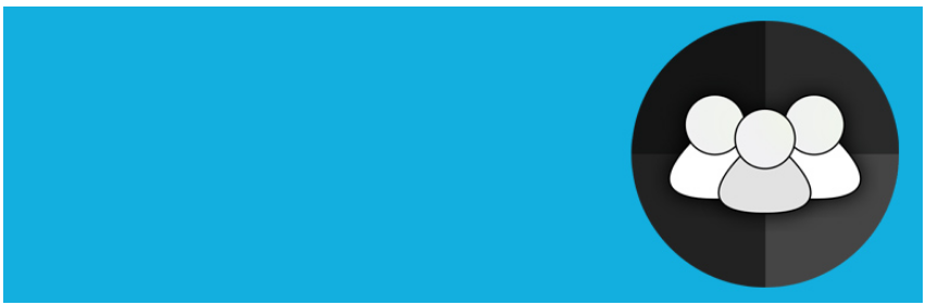 Simple Membership