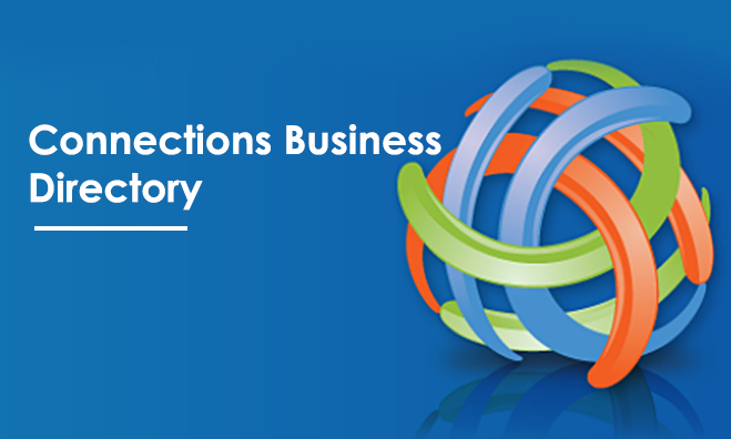 Connections Business Directory