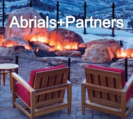 Abrials+Partners