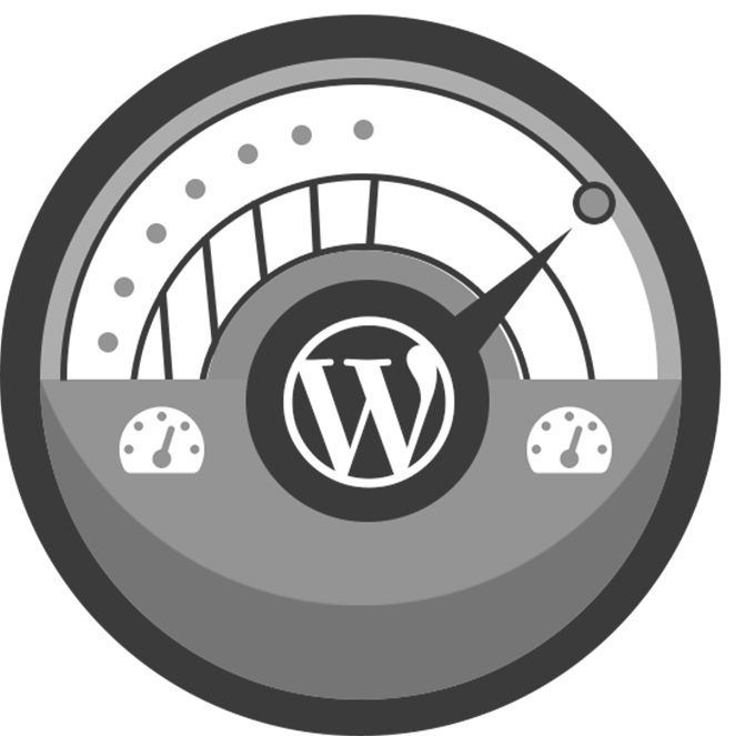PSD to WordPress Conversion Service