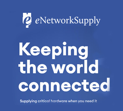 eNetwork Supply