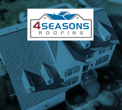 4 Seasons Roofing