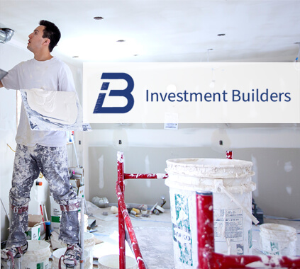 Investment Builders