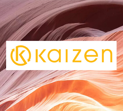 Kaizen