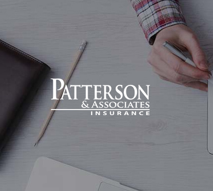 Patterson & Associates - WordPress Theme Customization - WordpressIntegration Client