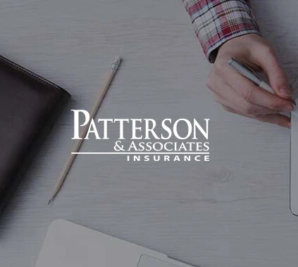Patterson - WordpressIntegration Client