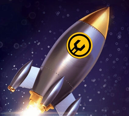 Crypto - WordpressIntegration Client