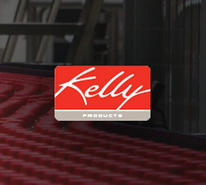 Kelly - WordpressIntegration Client