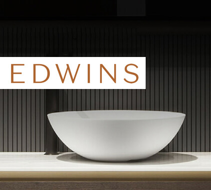 Edwins - WordpressIntegration Client