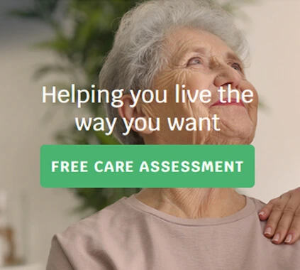 Live in Care - WordpressIntegration Client
