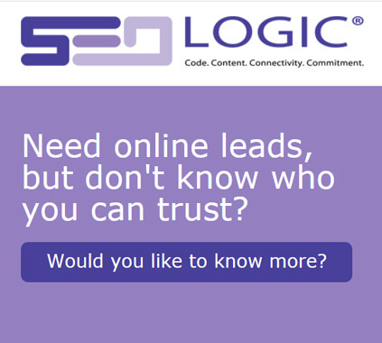 SeoLogic - AMP WordPress Theme Development - WordpressIntegration Project